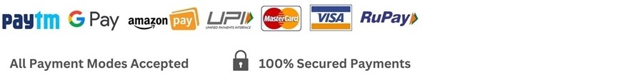 Trust Badge Image