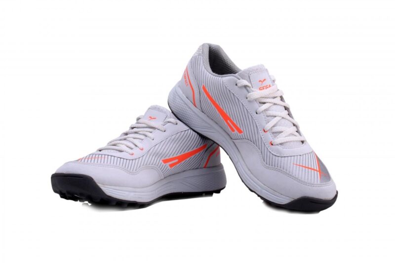 CRICKET SHOES SEGA - Booster - FREE DELIVERY