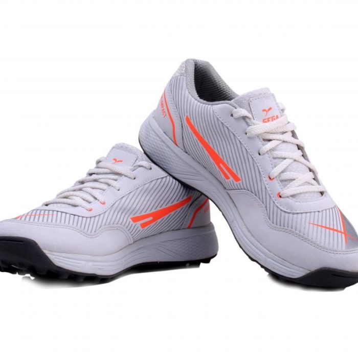 imgi_5_image1035613250720231690280773_Booster White (1)